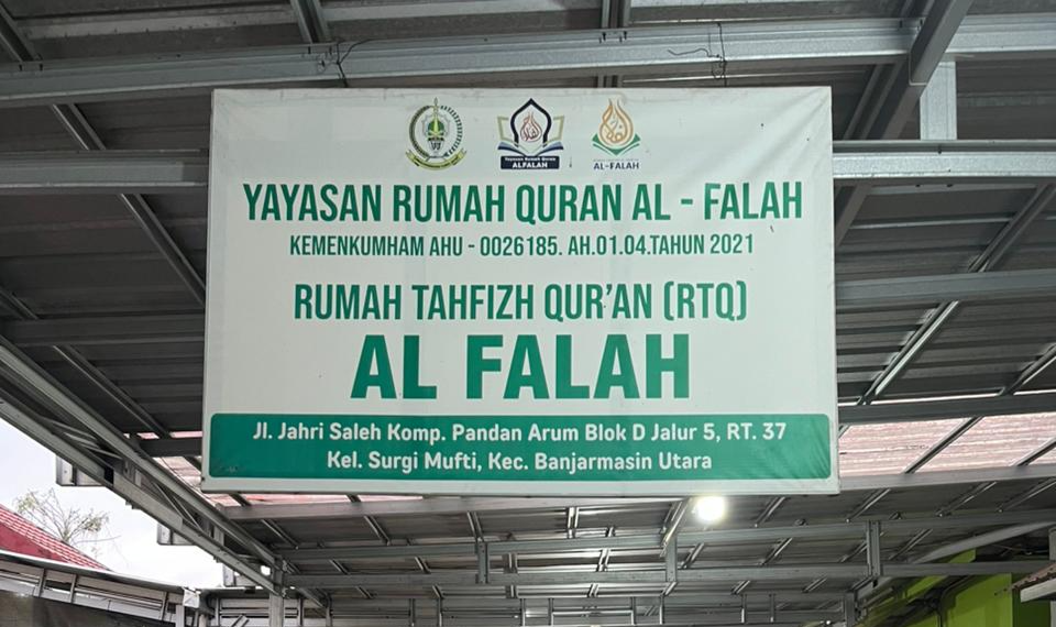 Tentang Kami